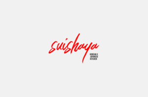 Logo Design by GLDesigns for this project | Design: #21436435