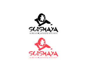 Logo Design by yudishcore for this project | Design #21474484