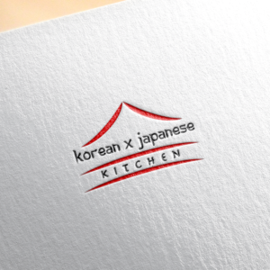Logo Design by LouiePepito for this project | Design: #21429527