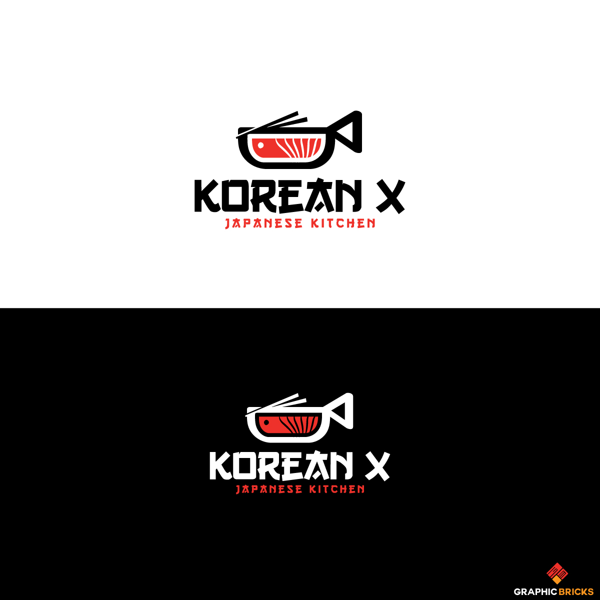 Diseño de Logo por Graphic Bricks para este proyecto | Diseño #21427832