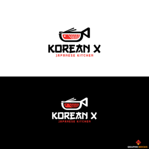 Logo Design by Graphic Bricks