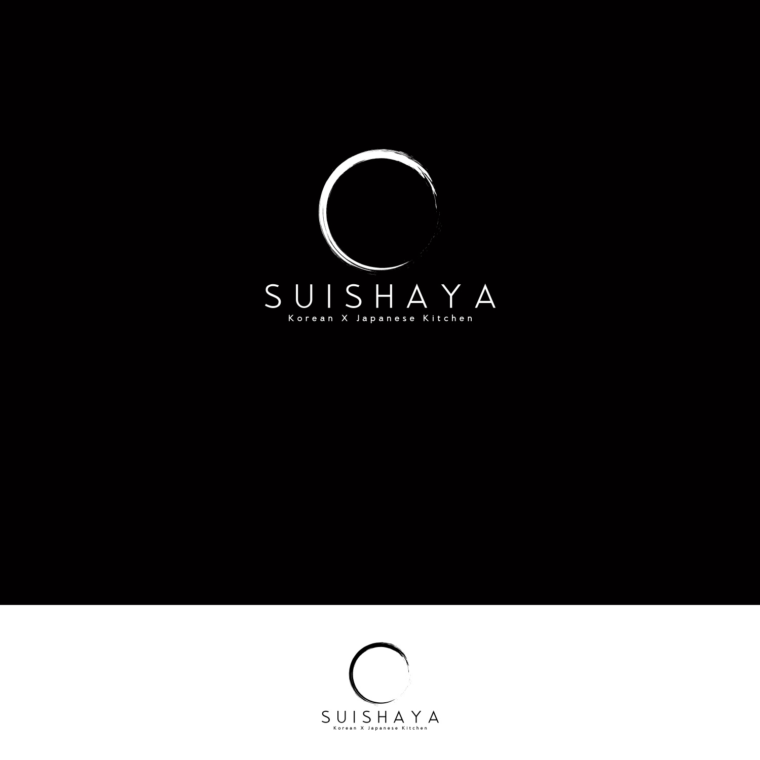 Design de Logo par DesignDUO pour ce projet | Design #21451266
