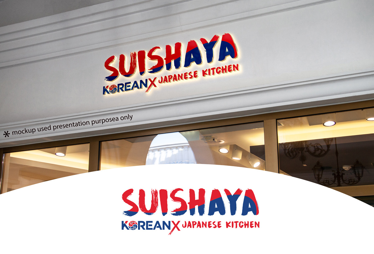 Logo Design by Juli creation for this project | Design #21431952