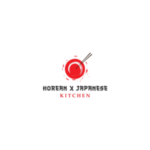 Logo Design by AktharArziki for this project | Design #21428149