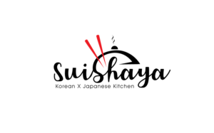 Logo Design by GODDREAMCREATION for this project | Design: #21455759