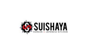 Logo Design by GODDREAMCREATION for this project | Design: #21455760