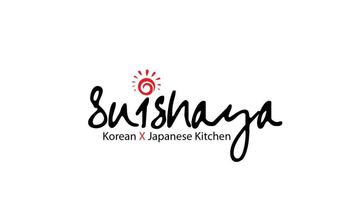 Diseño de Logo por GODDREAMCREATION para este proyecto | Diseño #21455761