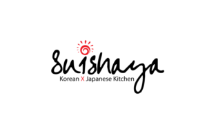 Logo Design by GODDREAMCREATION for this project | Design: #21455761