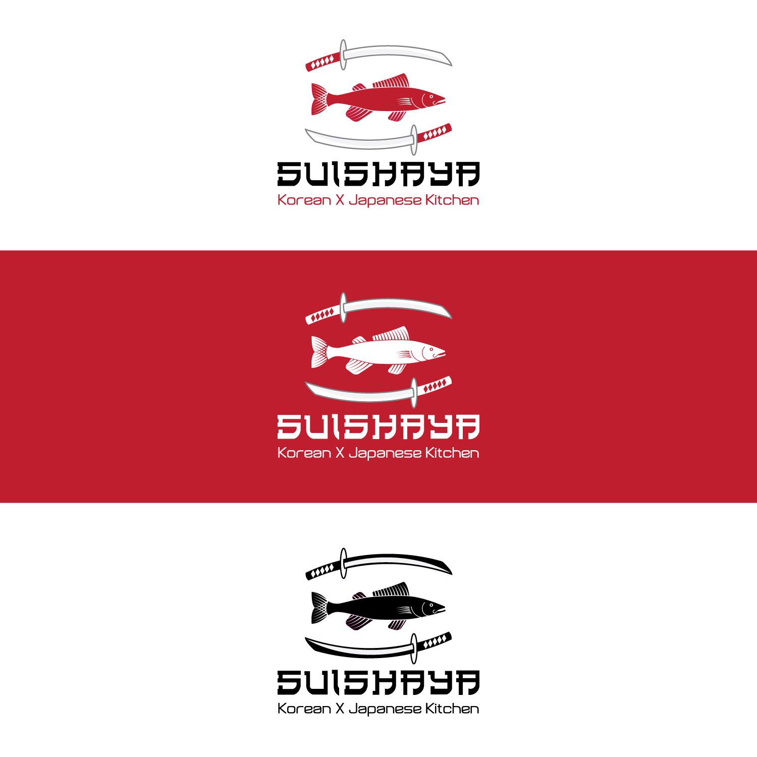 Logo Design by Syed Ajmal Karim for this project | Design #21485690