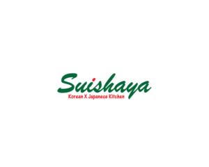 Logo Design by Rubia@ for this project | Design: #21431764