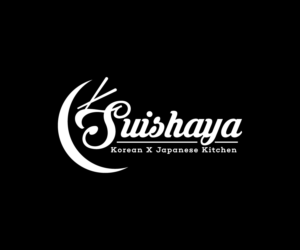 Logo Design by designmind78 for this project | Design: #21456515