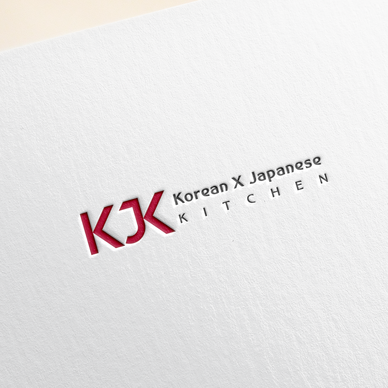 Logo Design by SlashGrid for this project | Design #21431524