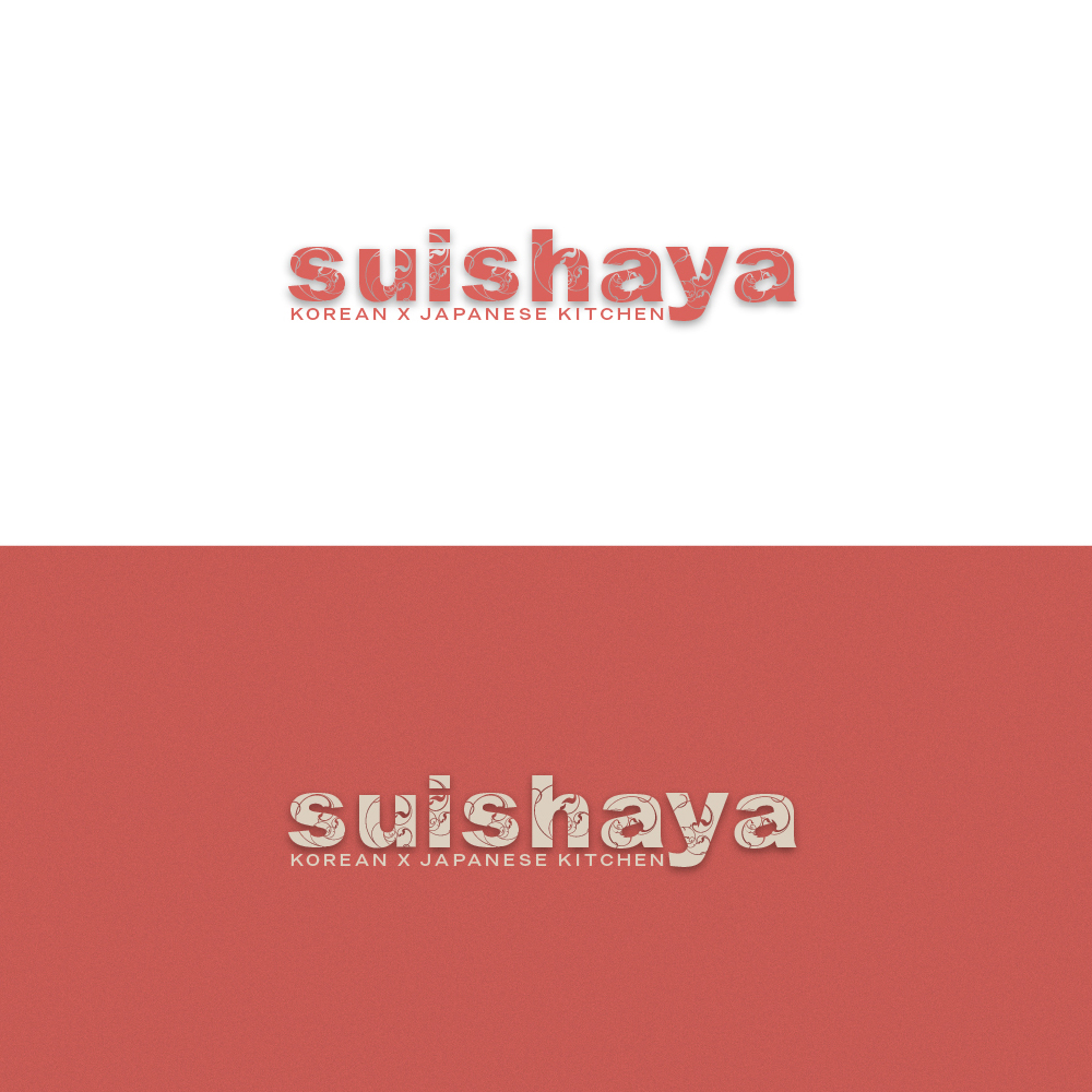 Logo Design by SamiddhaH for this project | Design #21432442