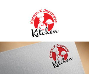 Logo Design by Create 3 for this project | Design: #21429741