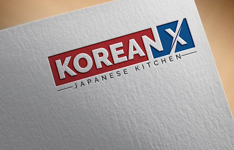 Design de Logo par mdrh pour ce projet | Design #21427669