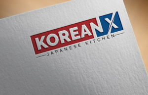 Logo Design by mdrh for this project | Design: #21427669