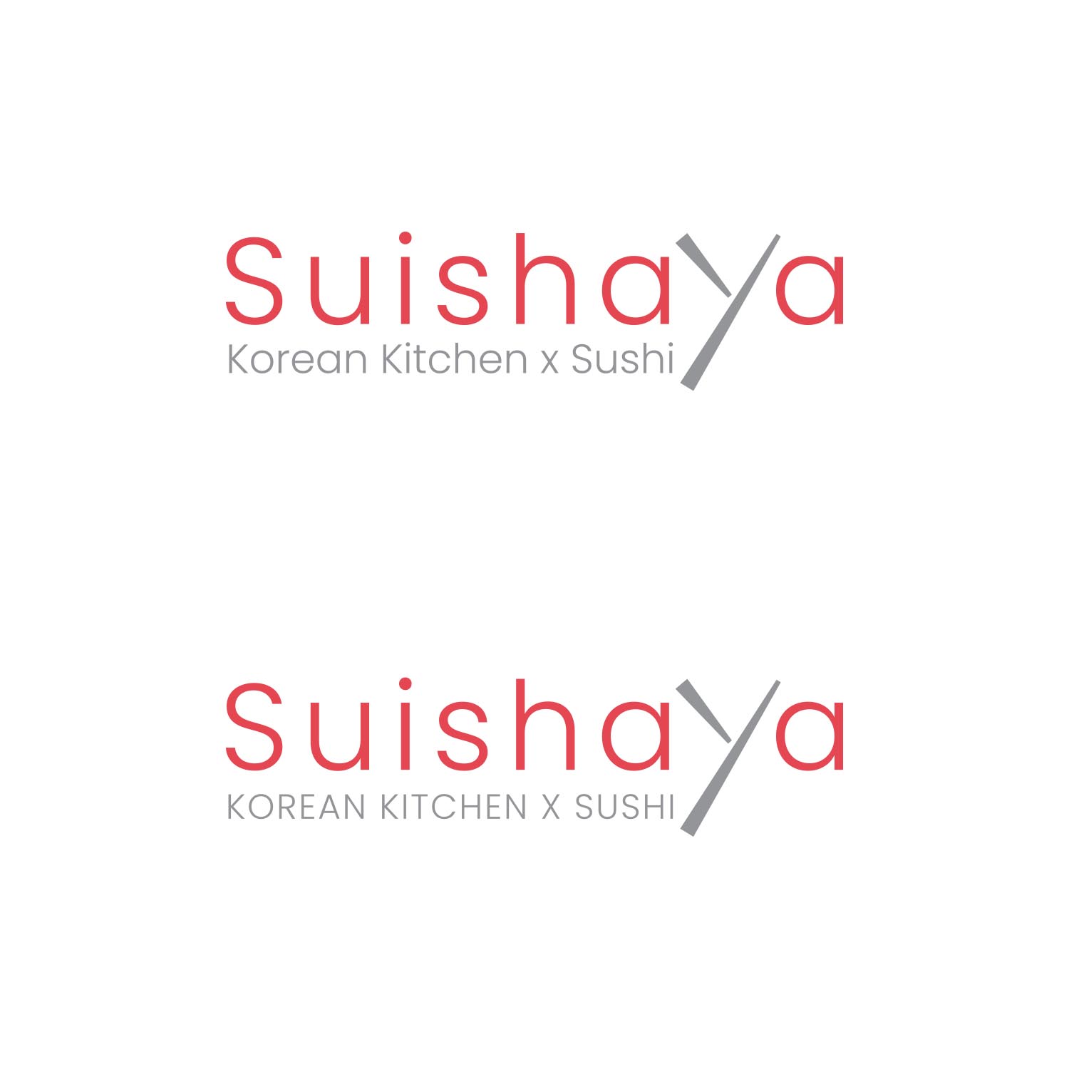 Logo Design by beetro 2 for this project | Design: #21872438
