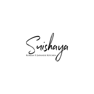 Logo Design by Soonia for this project | Design: #21432386
