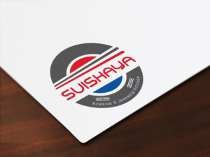Logo Design by hoaihoai for this project | Design: #21482210