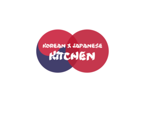Logo Design by Cesaro