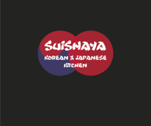 Logo Design by Cesaro for this project | Design #21432603