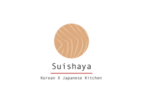Logo Design by angelica.bi 2