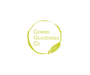 Logo Design by Mandarina for this project | Design: #3041005