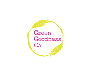 Logo Design by Mandarina for this project | Design: #3065049
