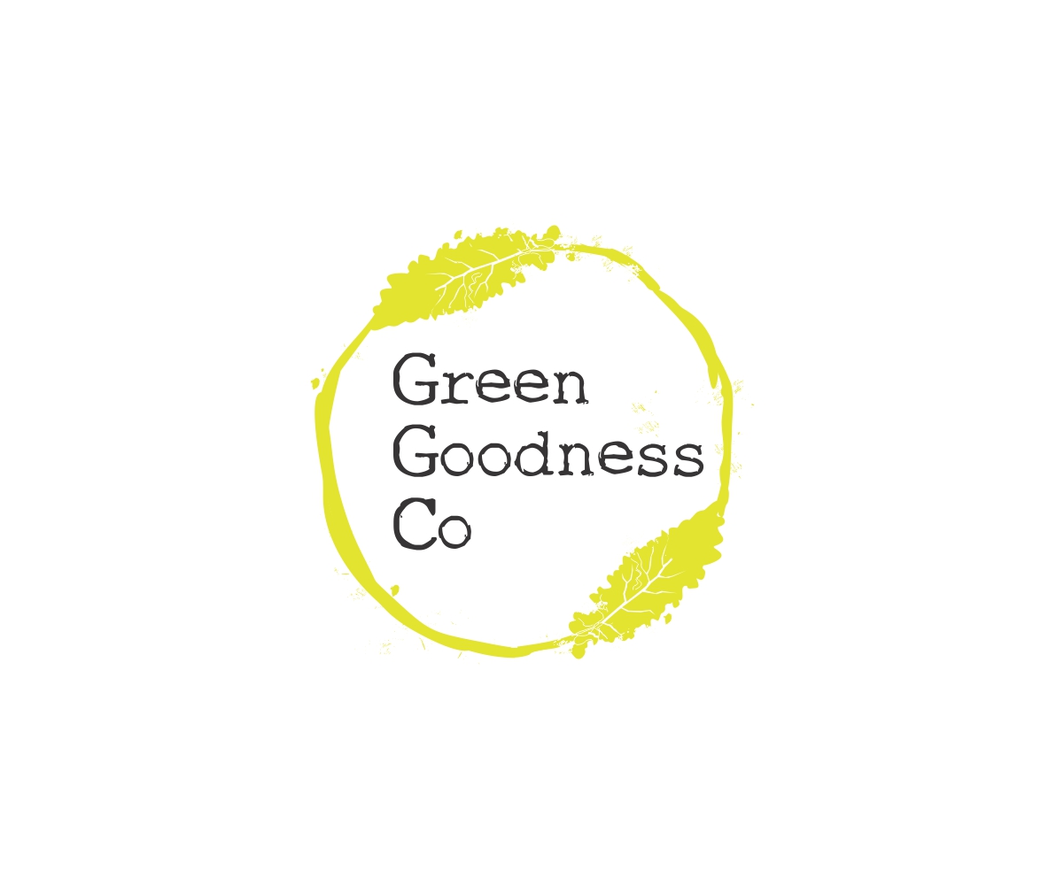 Diseño de Logo por Mandarina para este proyecto | Diseño #3065051