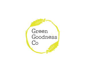 Logo Design by Mandarina for this project | Design: #3065051