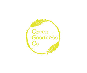 Logo Design by Mandarina for this project | Design: #3065052