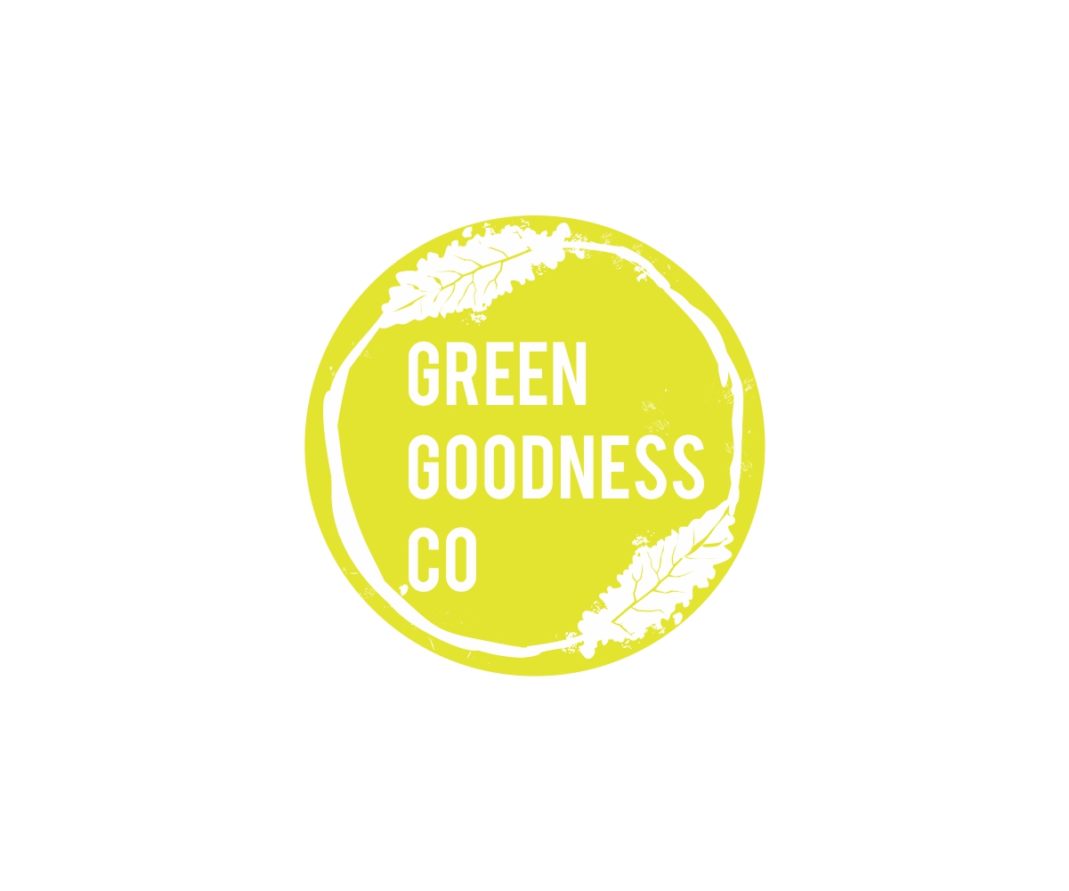 Logo Design by Mandarina for this project | Design #3065053