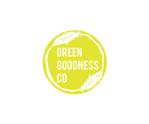 Logo Design by Mandarina for this project | Design: #3065053