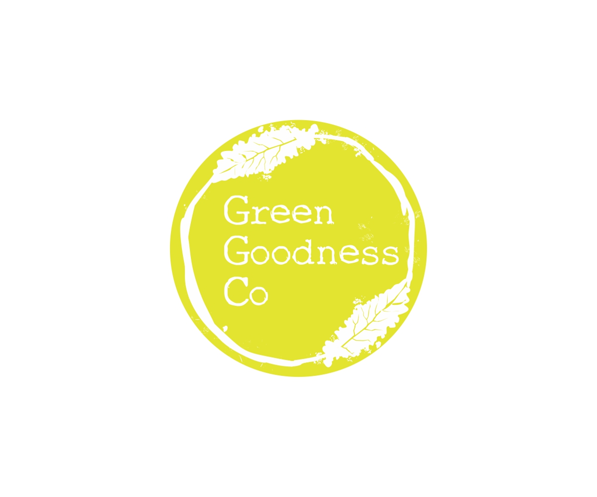 Logo Design by Mandarina for this project | Design #3065055