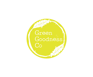 Logo Design by Mandarina for this project | Design: #3065055