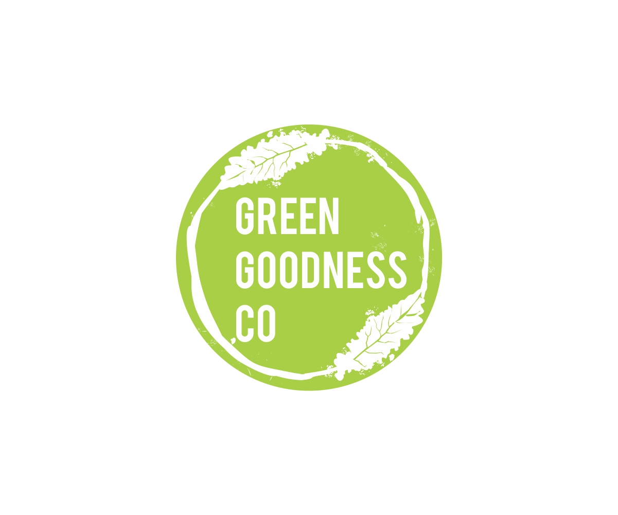 Logo-Design von Mandarina für dieses Projekt | Design #3076900