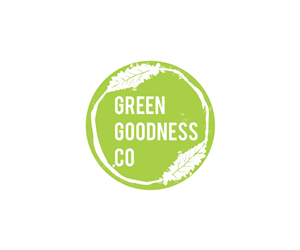 Logo Design by Mandarina for this project | Design: #3076900