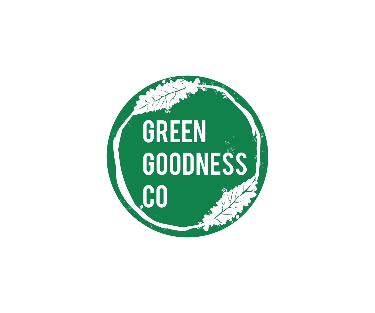 Logo Design by Mandarina for this project | Design #3076902