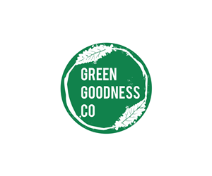 Logo Design by Mandarina for this project | Design: #3076902