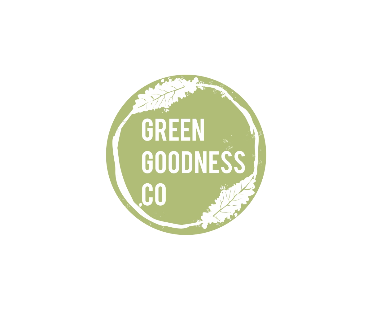 Diseño de Logo por Mandarina para este proyecto | Diseño #3076910