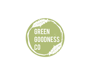 Logo Design by Mandarina for this project | Design: #3076910
