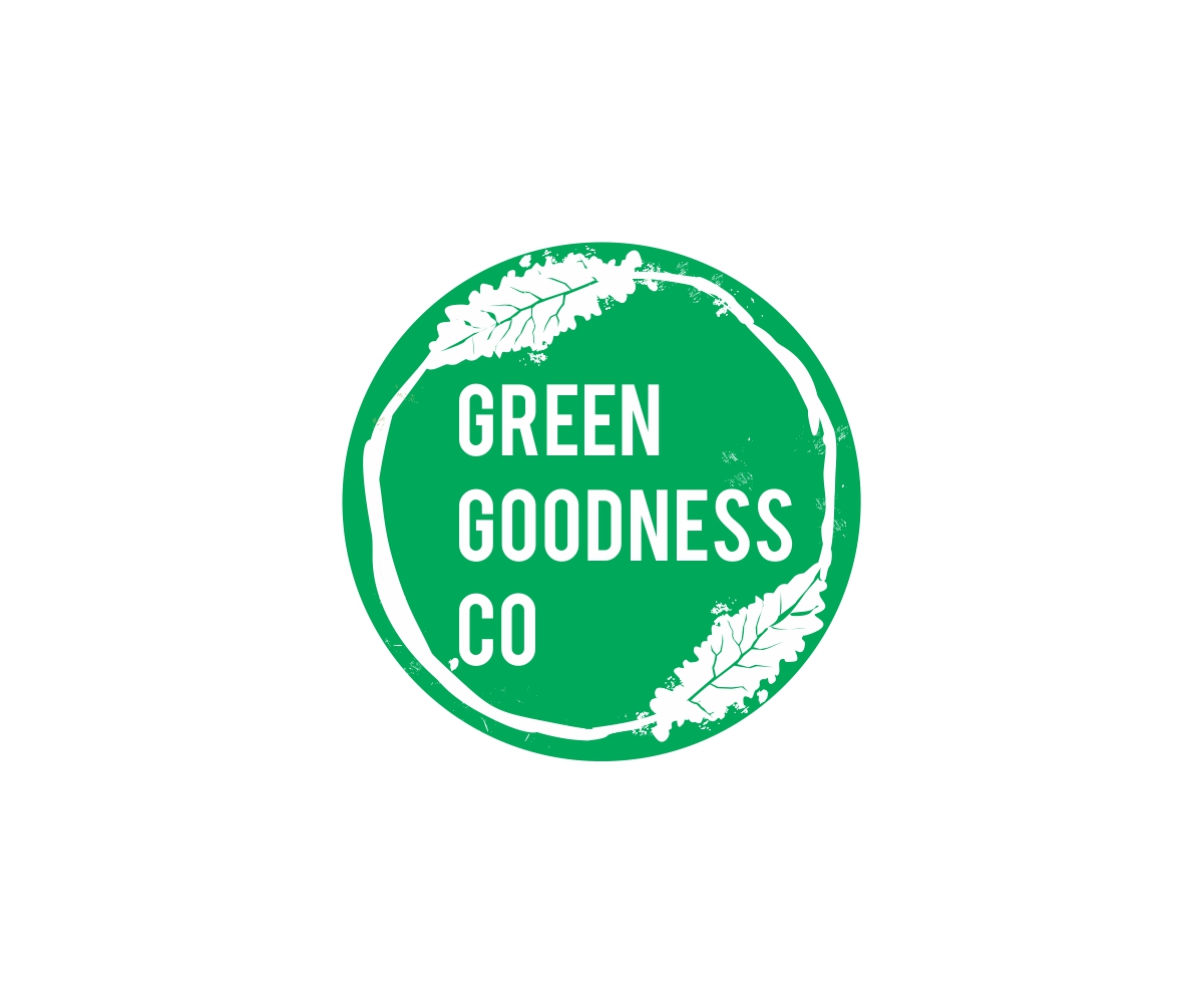 Logo-Design von Mandarina für dieses Projekt | Design #3076915