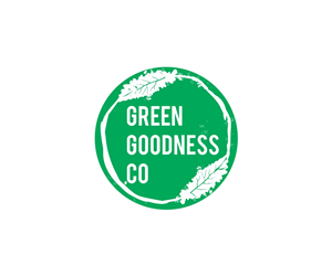 Logo Design by Mandarina for this project | Design: #3076915