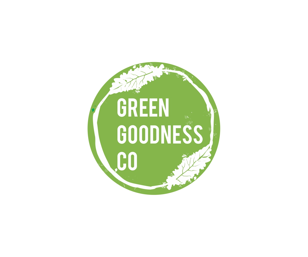 Logo Design by Mandarina for this project | Design #3076922