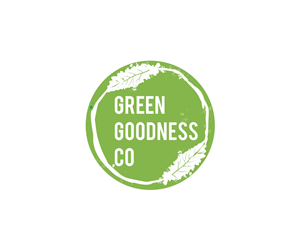 Logo Design by Mandarina for this project | Design: #3076922