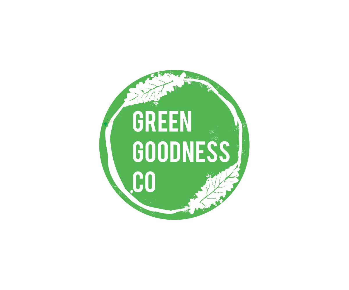 Diseño de Logo por Mandarina para este proyecto | Diseño #3076934