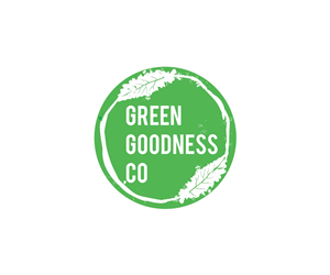 Logo Design by Mandarina for this project | Design: #3076934