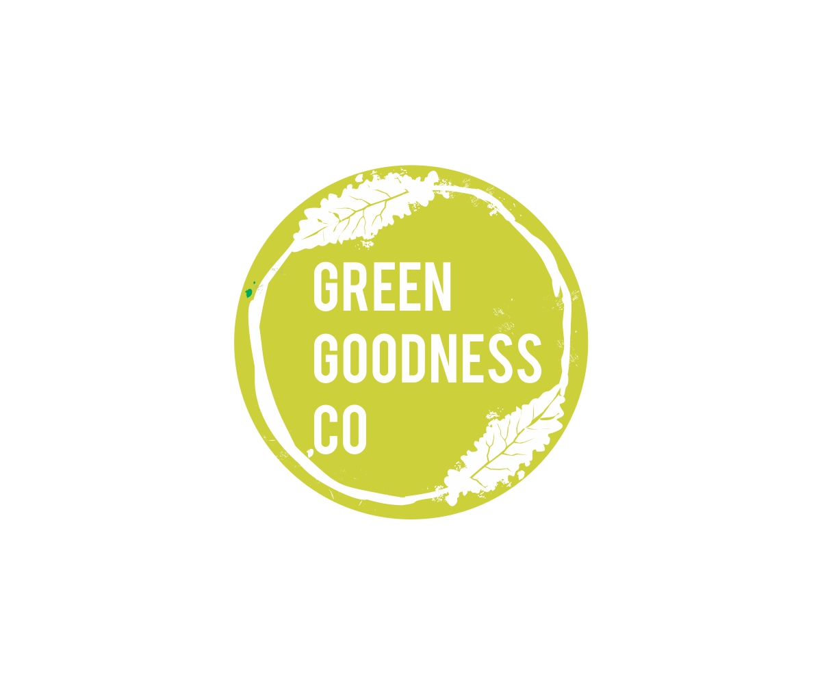 Diseño de Logo por Mandarina para este proyecto | Diseño #3076938