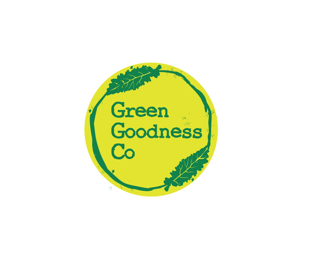 Logo Design by Mandarina for this project | Design #3080424