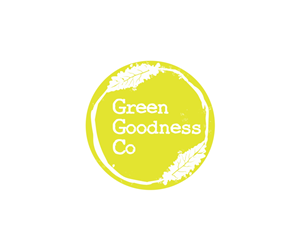 Logo Design by Mandarina for this project | Design: #3080430